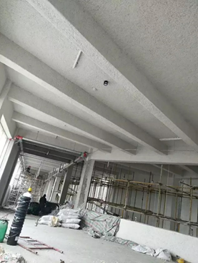 防火91视频黄下载工程