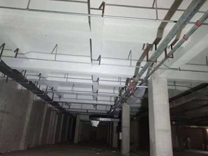 無機纖維91视频黄下载工程
