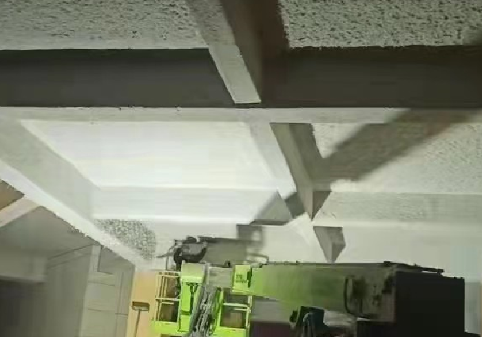 停車場91视频黄下载施工視頻