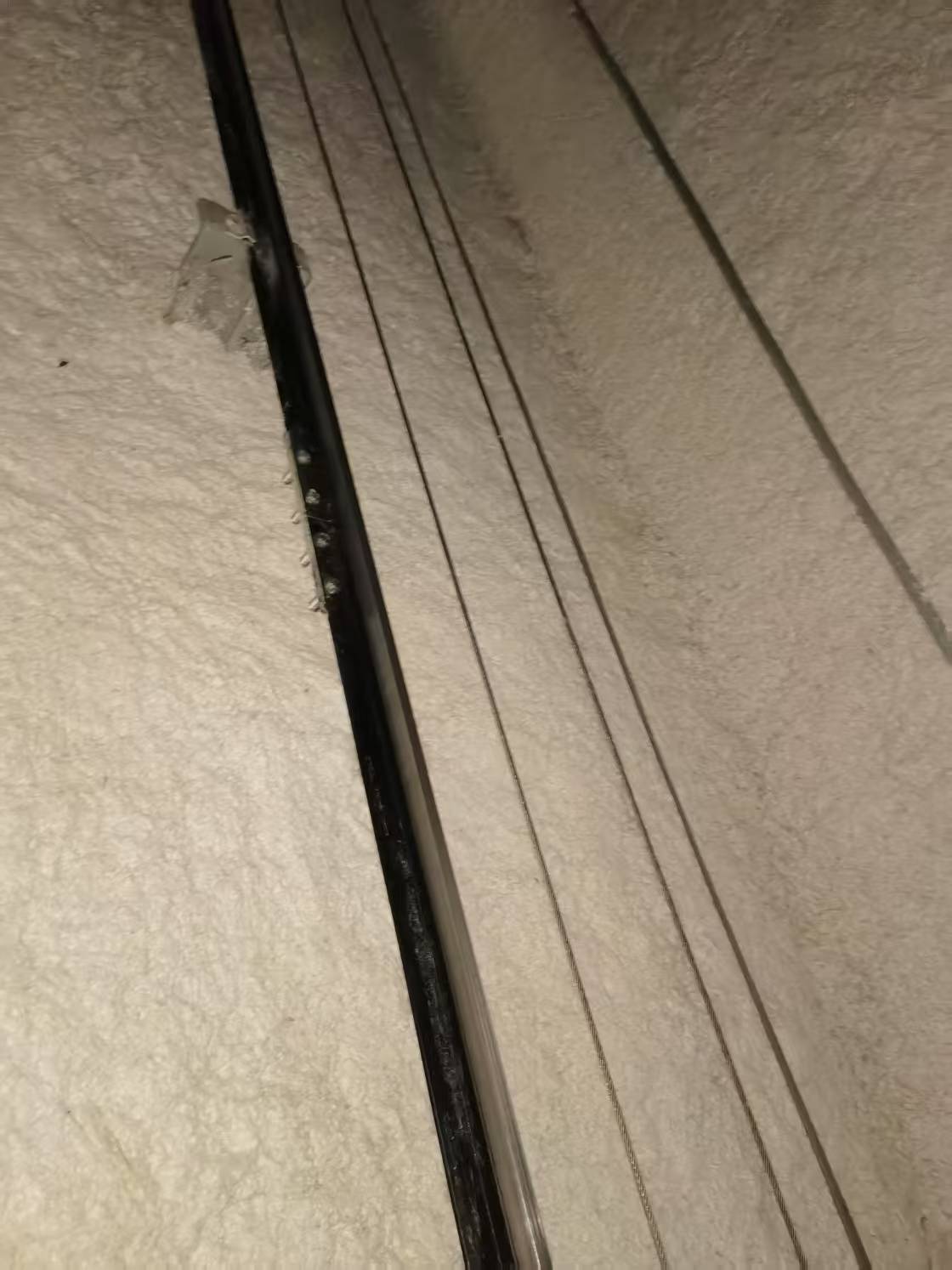電梯91视频黄下载施工