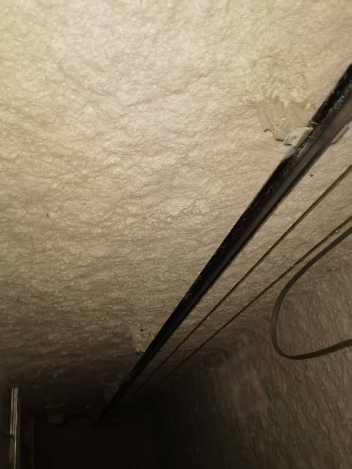 無機纖維91视频黄下载工程視頻