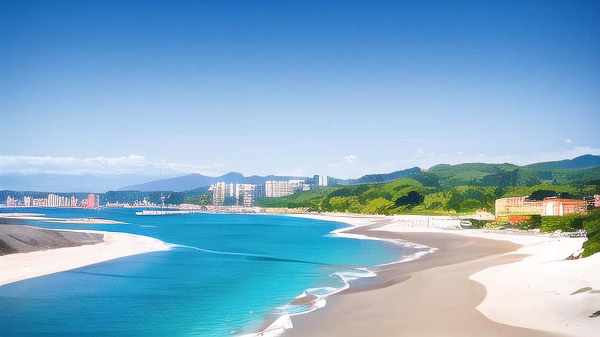 湖北商配科贸